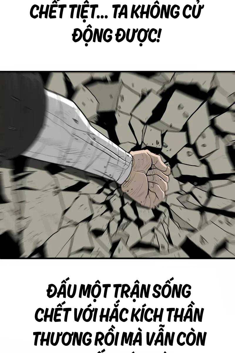 Chương 174 - trang 14