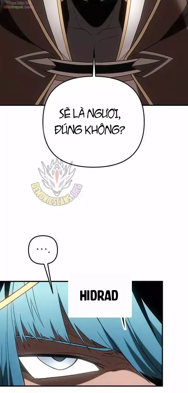 Trang 169