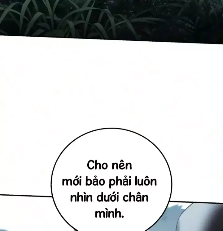 Chương 126 - trang 208