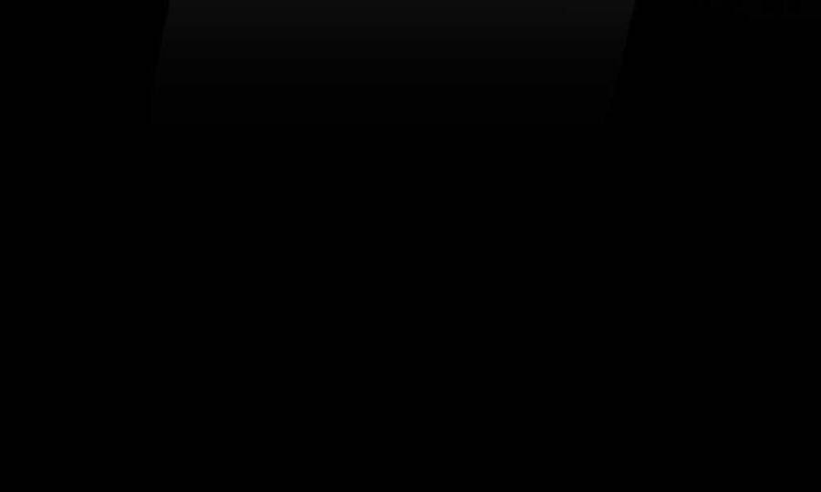 Chương 13 - trang 61