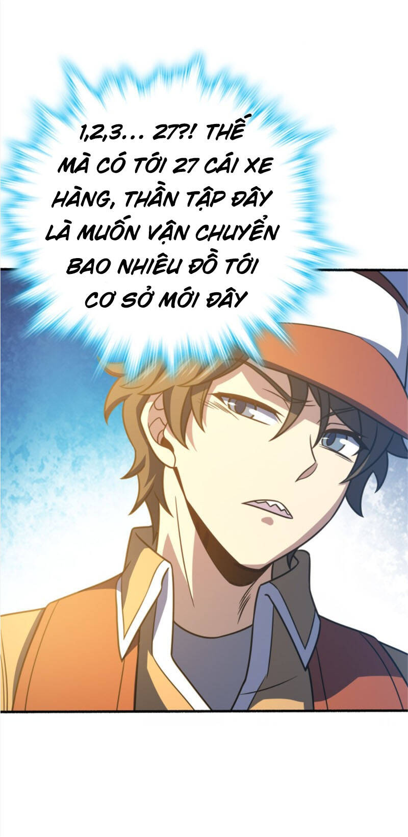 Chương 237 - trang 14