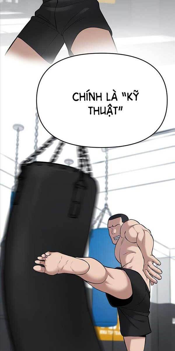 Chương 42 - trang 9