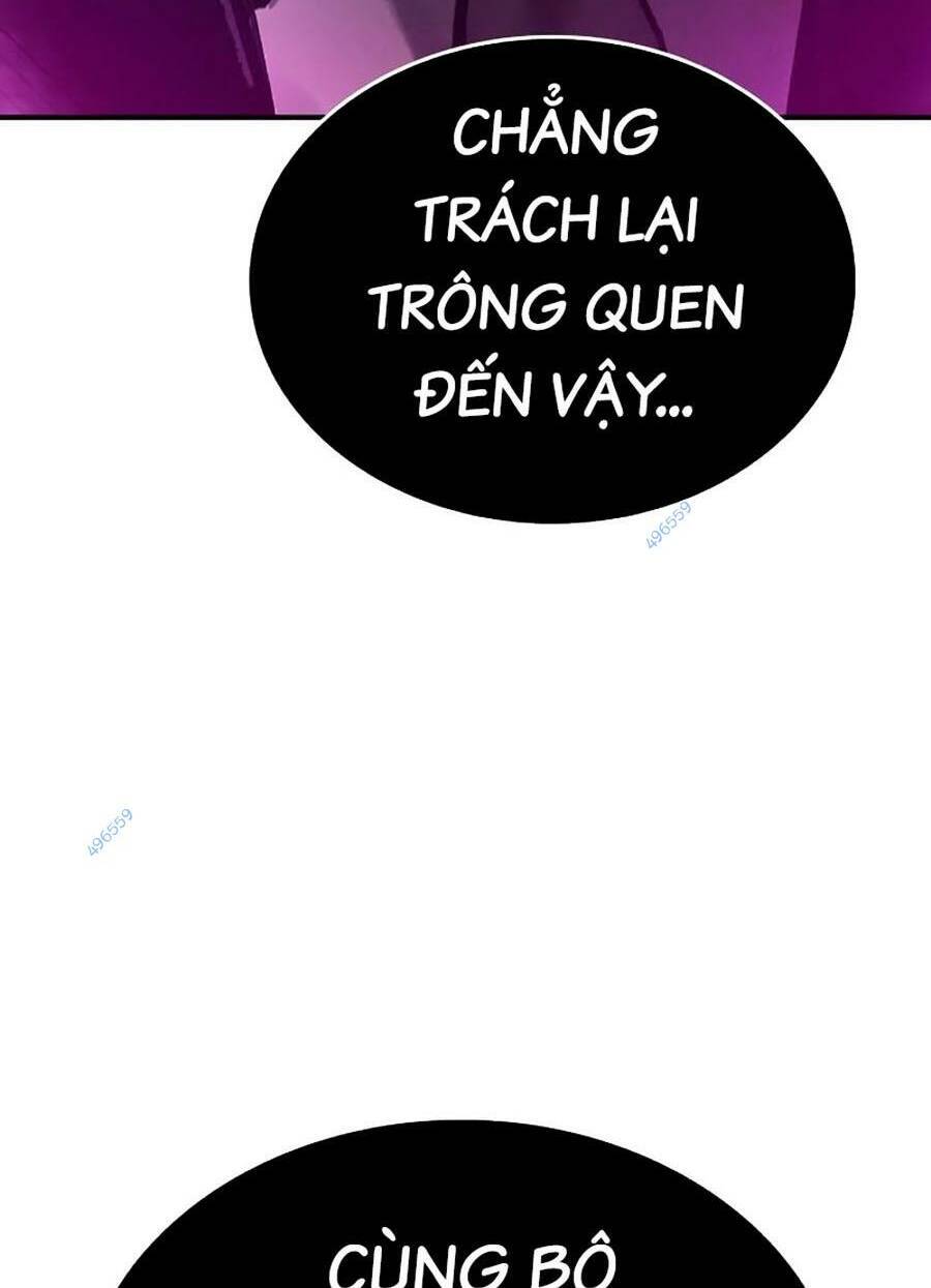 Chương 116 - trang 32