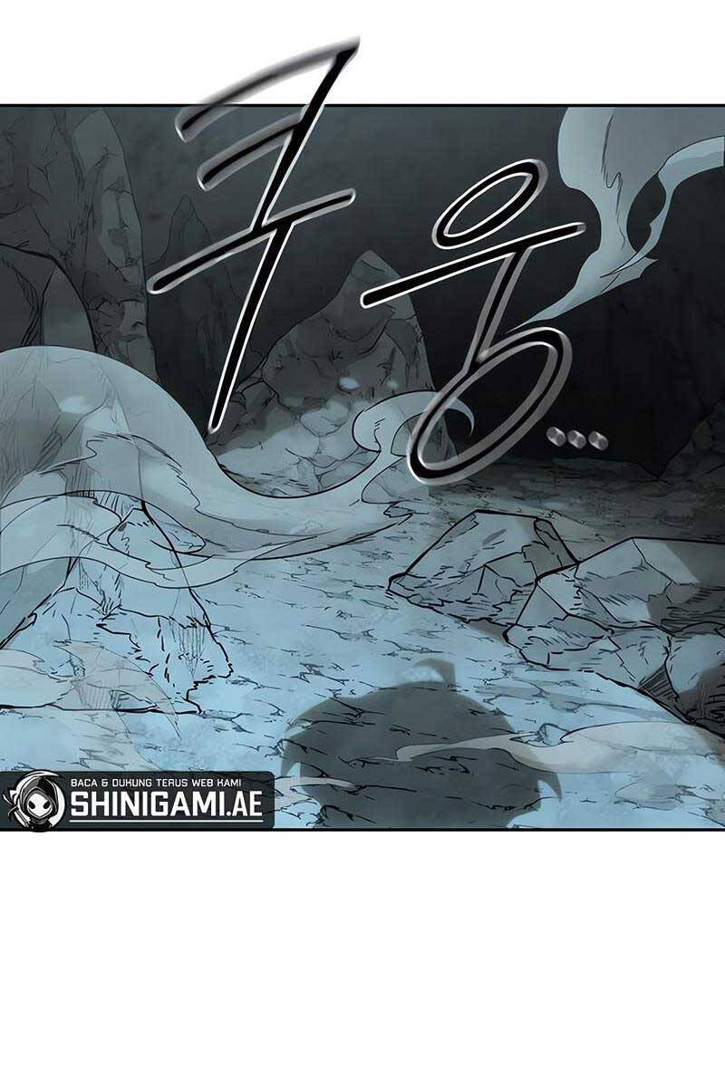 Trang 63
