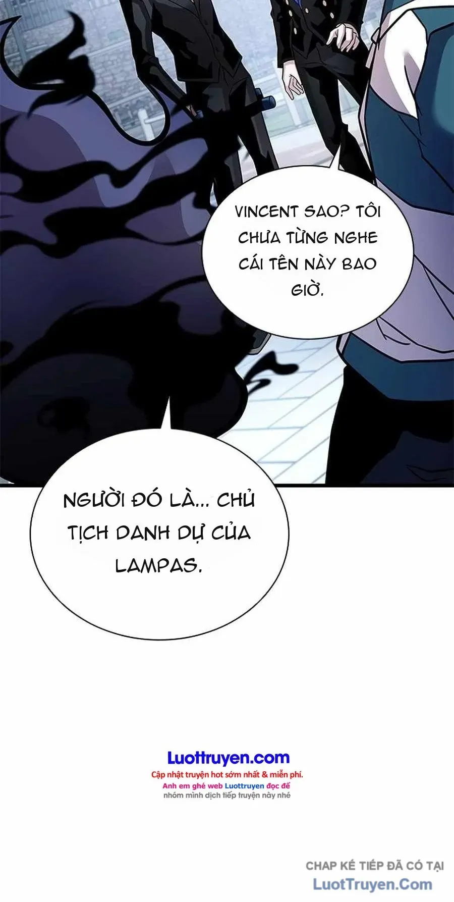 Chương 232 - trang 48
