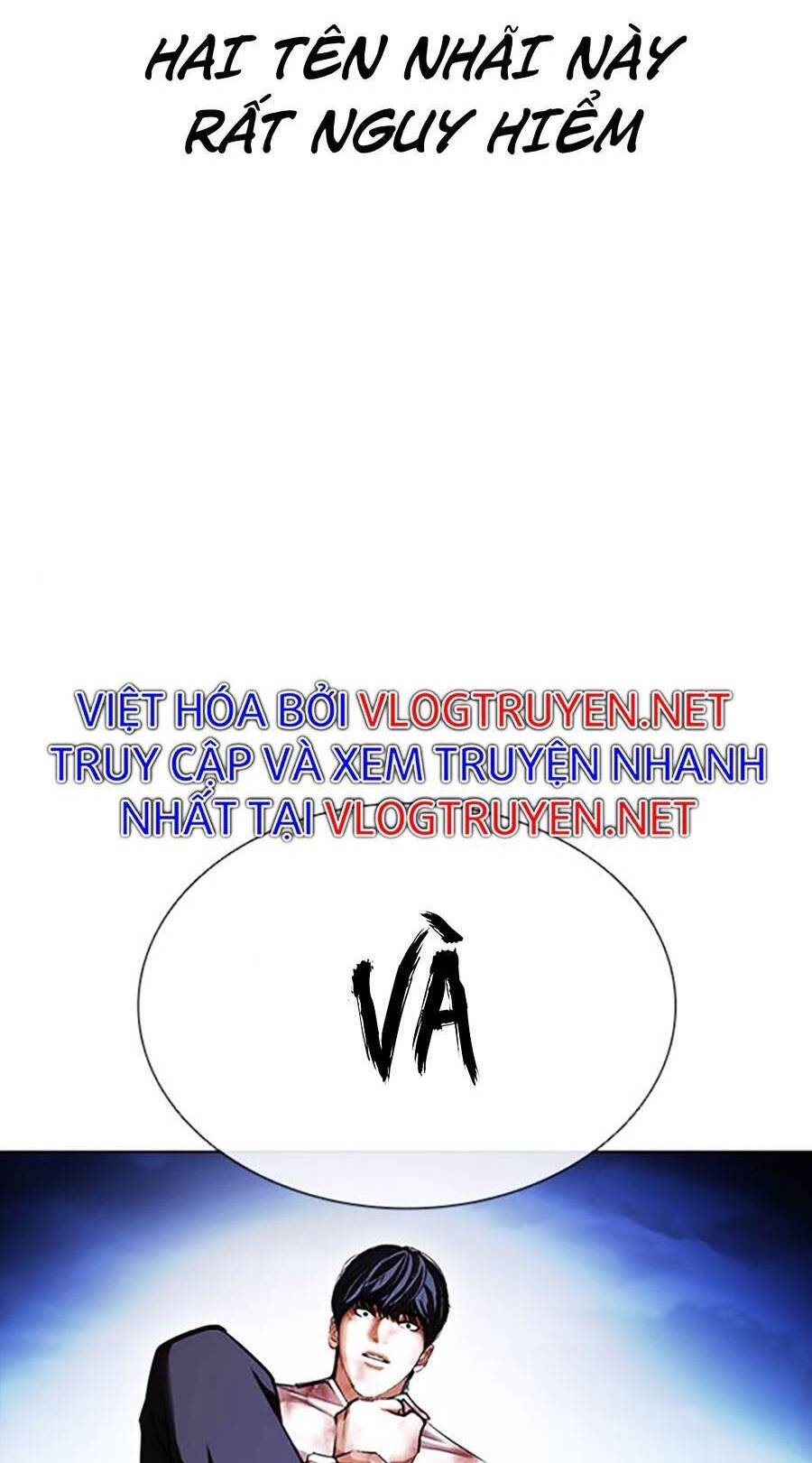 Trang 84