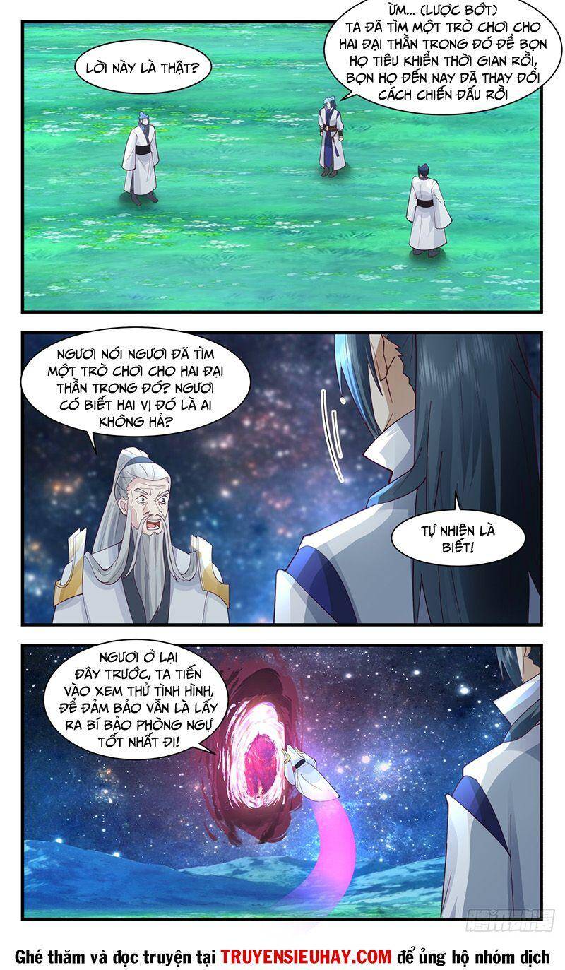 Trang 8