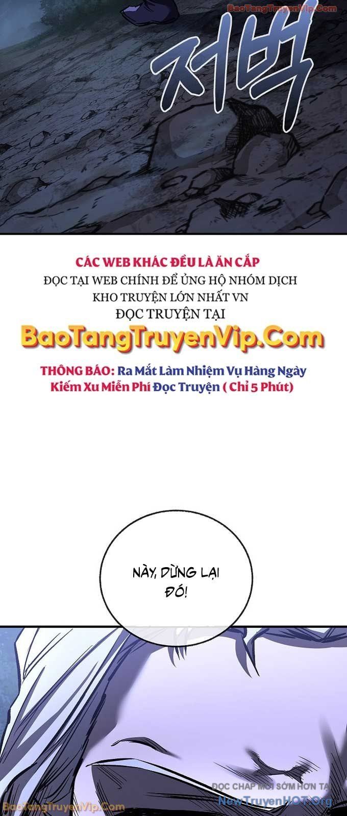 Trang 64