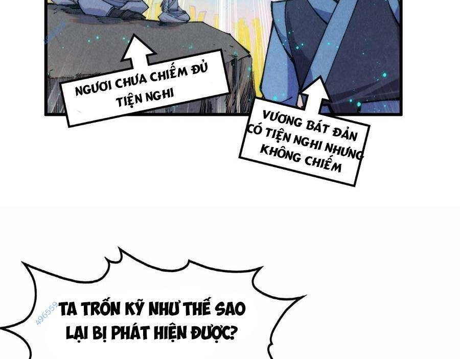 Chương 277 - trang 72
