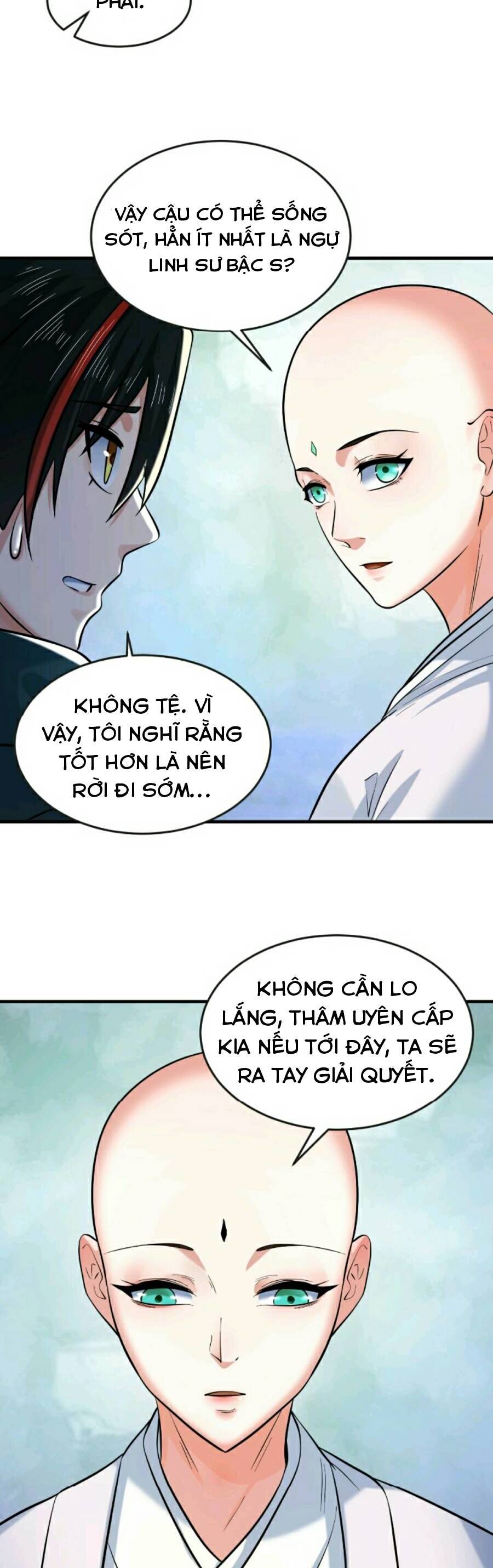 Trang 31