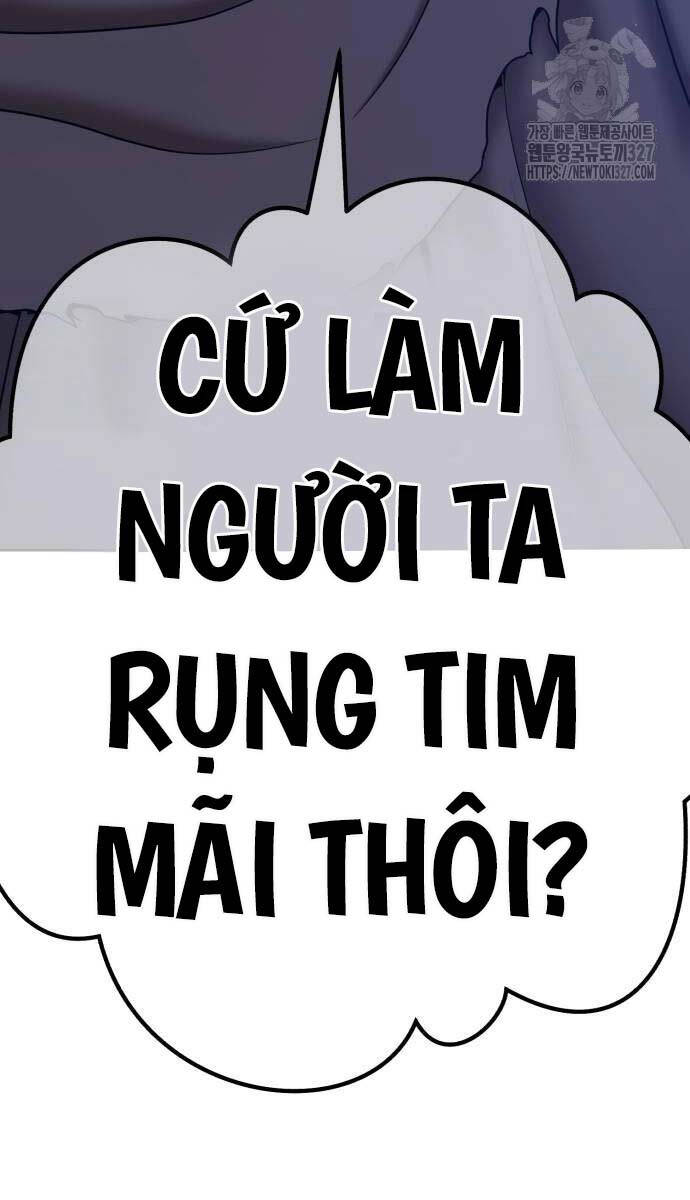 Trang 124