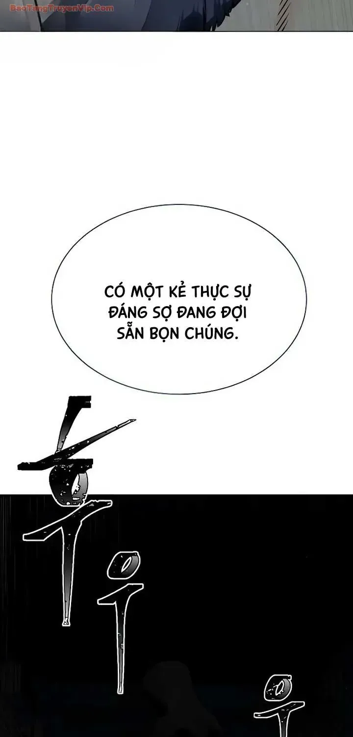 Chương 127 - trang 208
