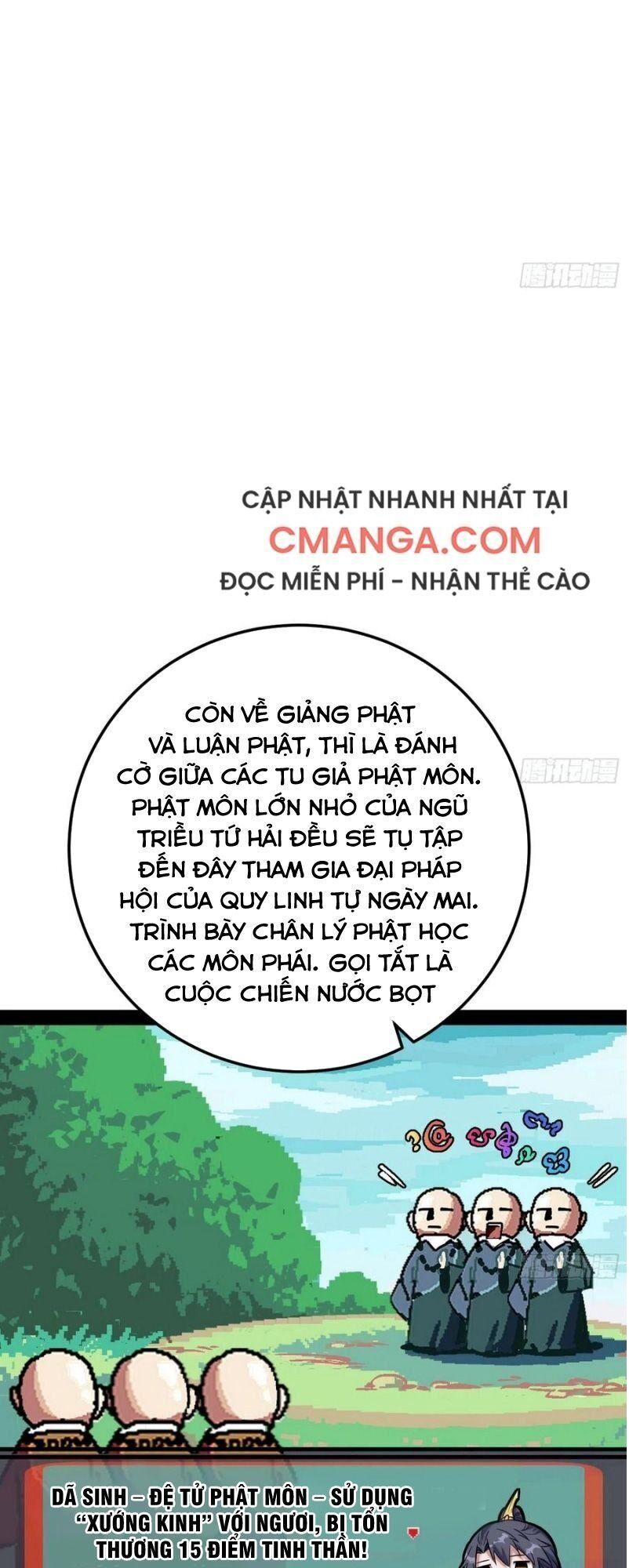 Chương 115 - trang 28
