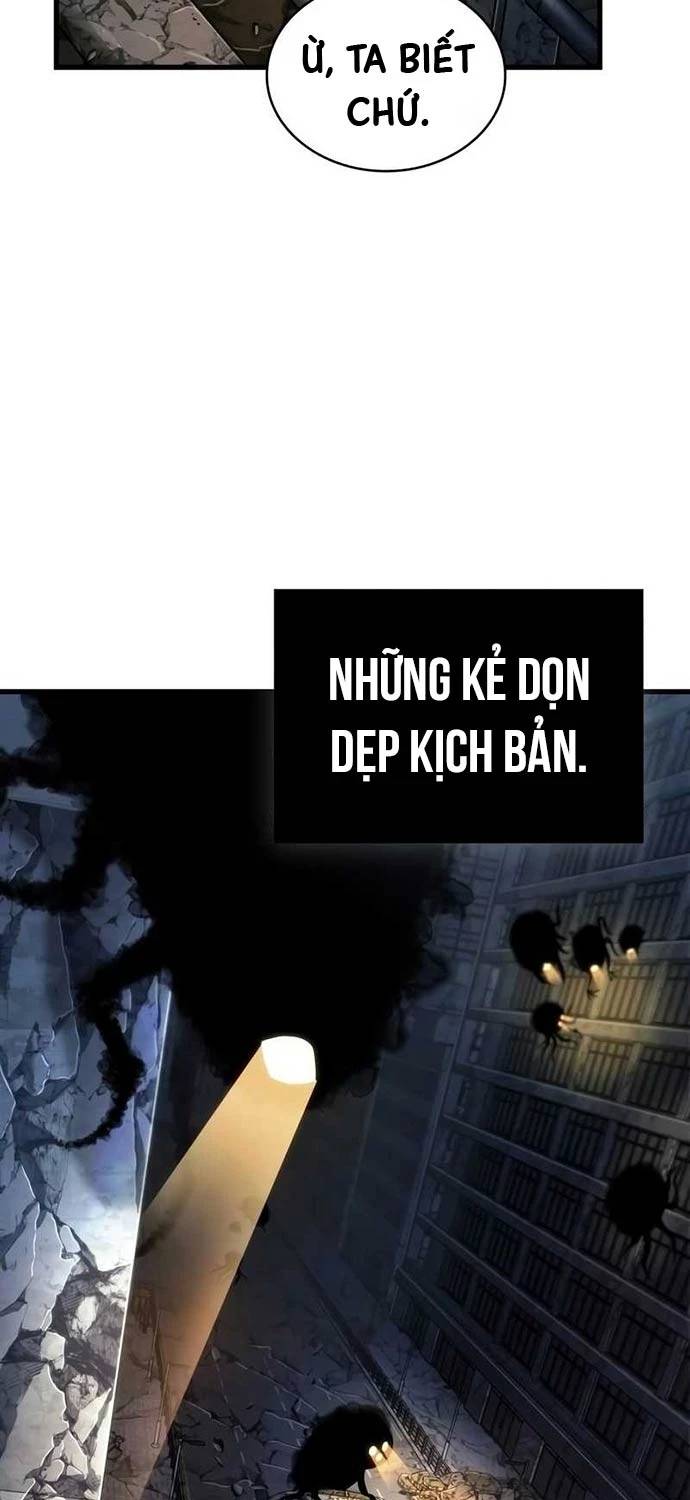 Chương 222 - trang 38