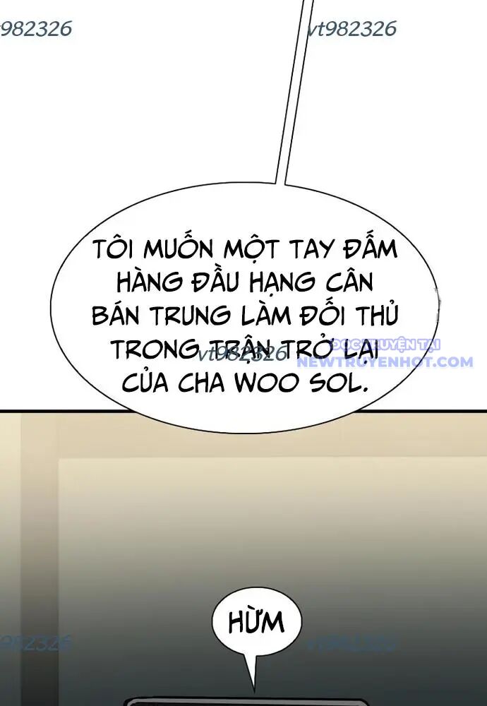 Chương 320 - trang 55
