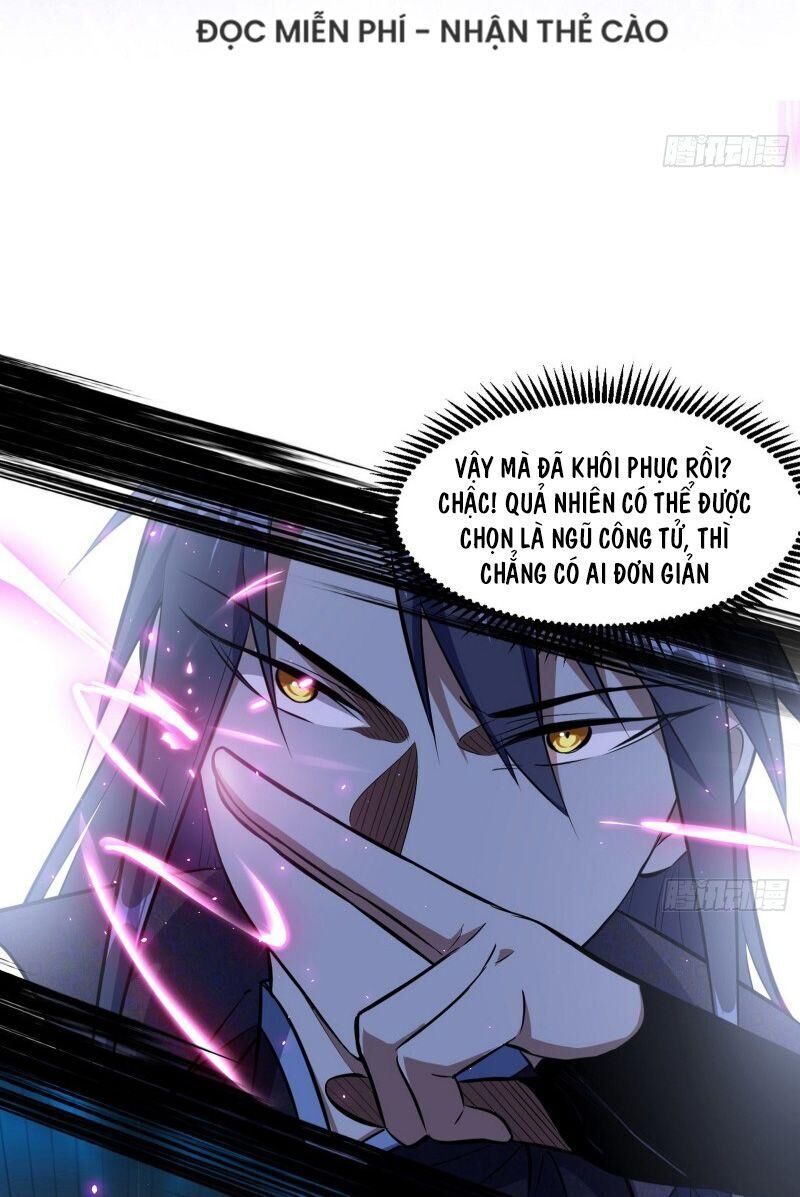 Chương 91 - trang 6