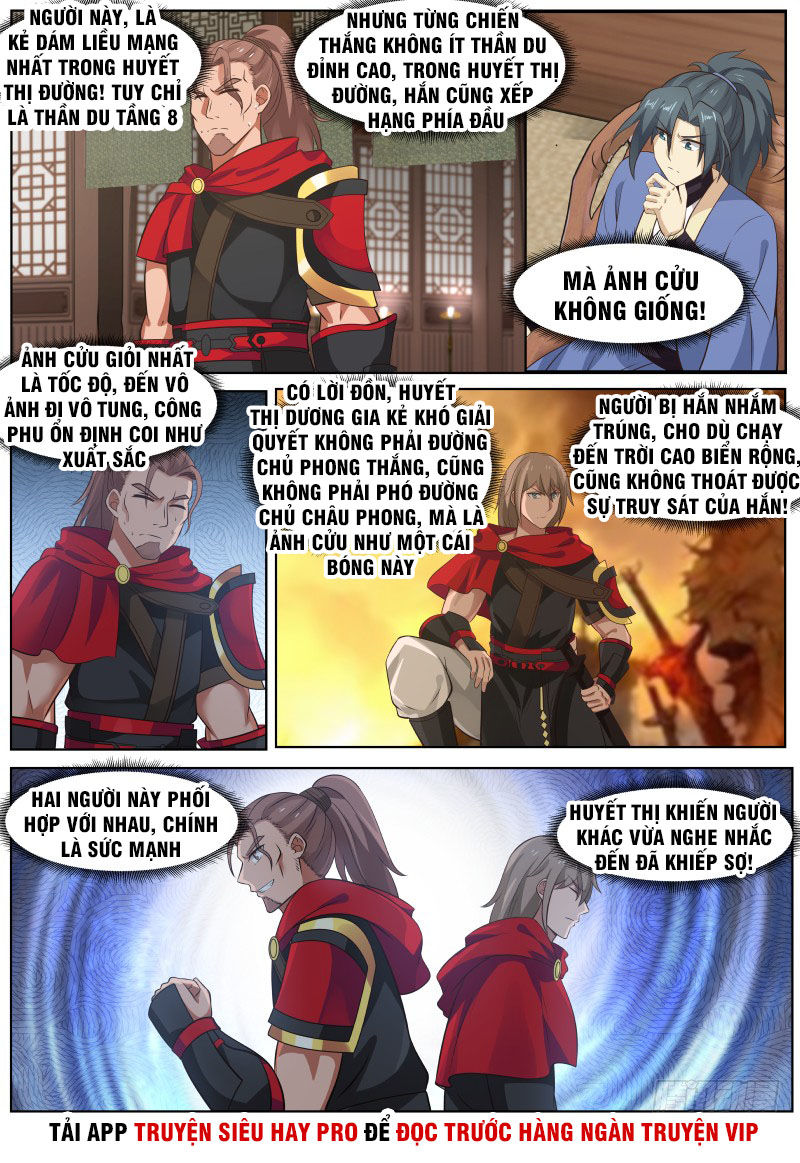 Trang 14