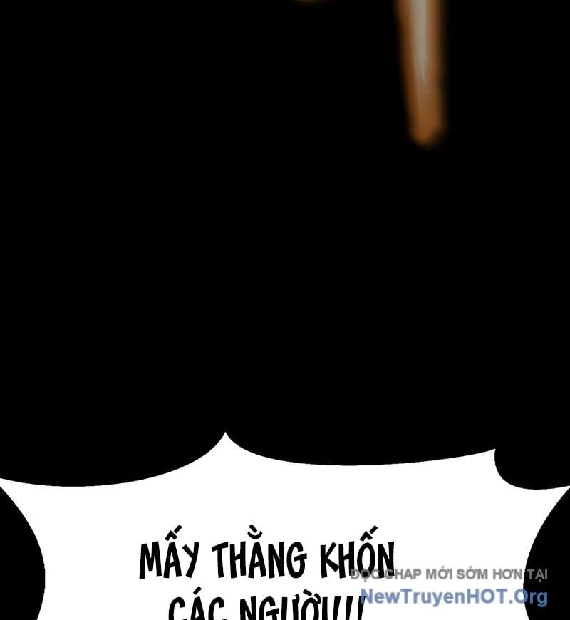 Chương 88 - trang 105