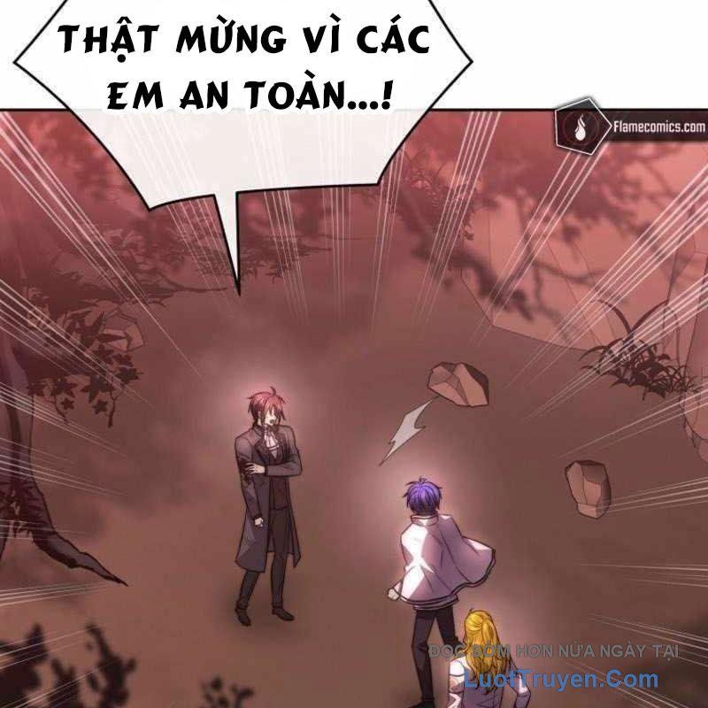 Trang 59