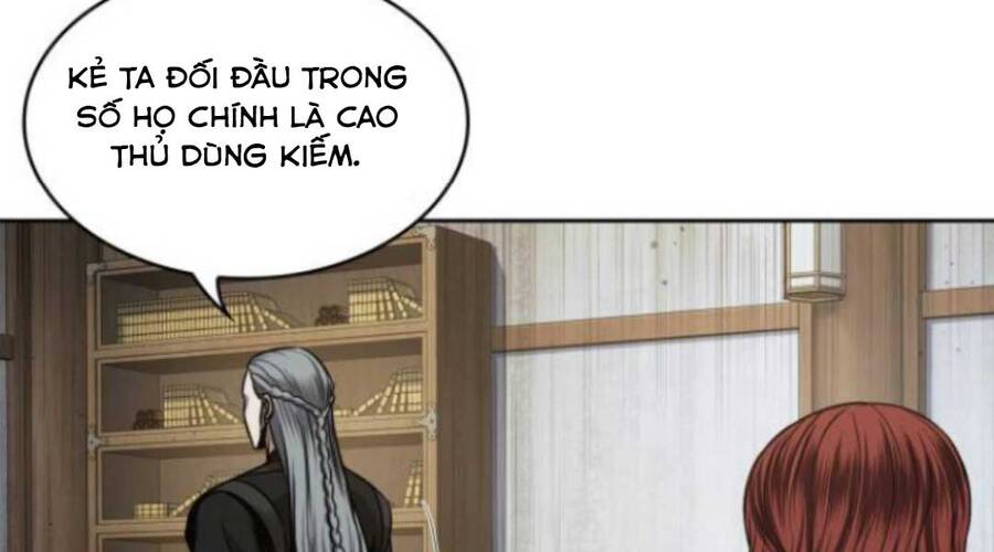 Trang 60