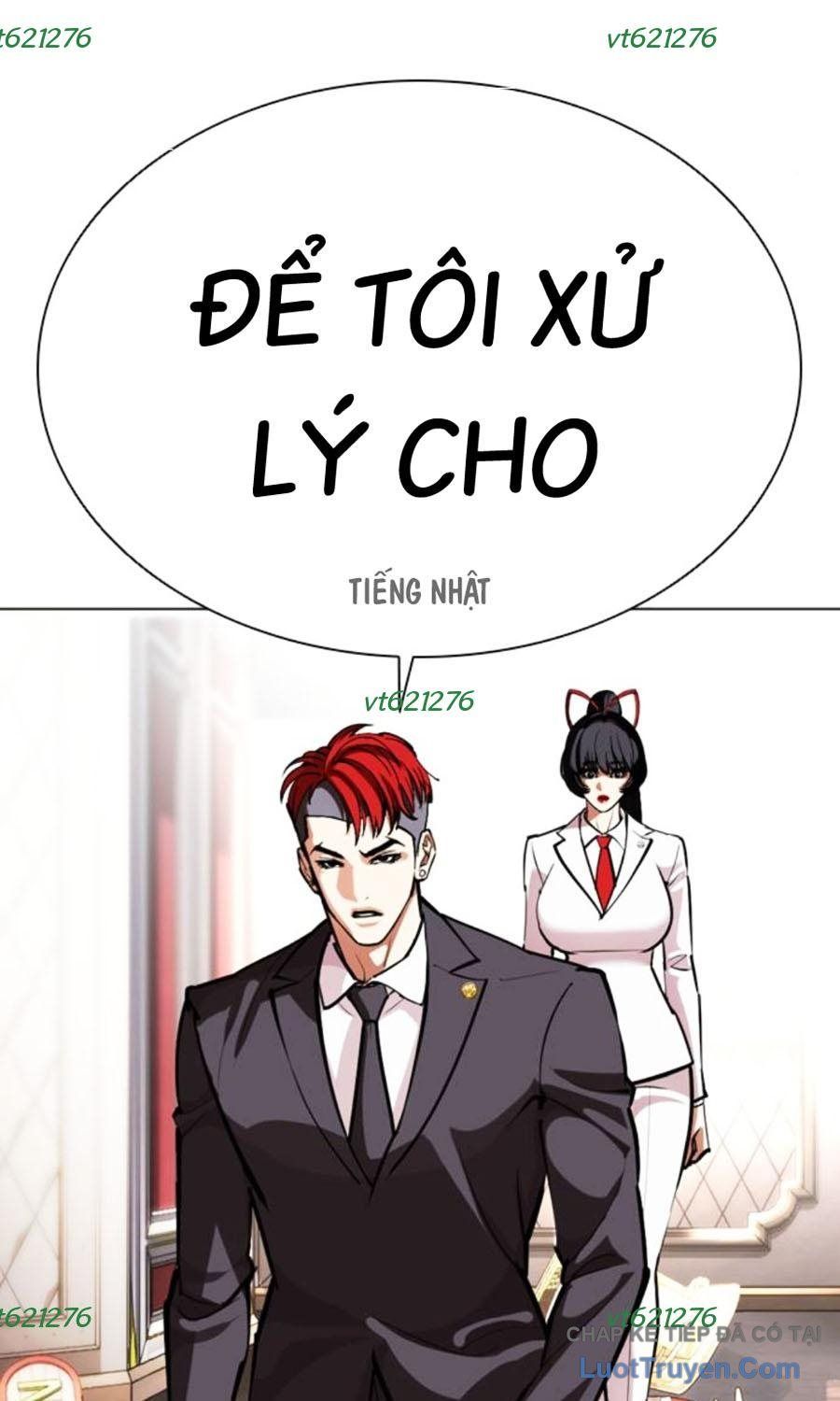 Chương 588 - trang 9