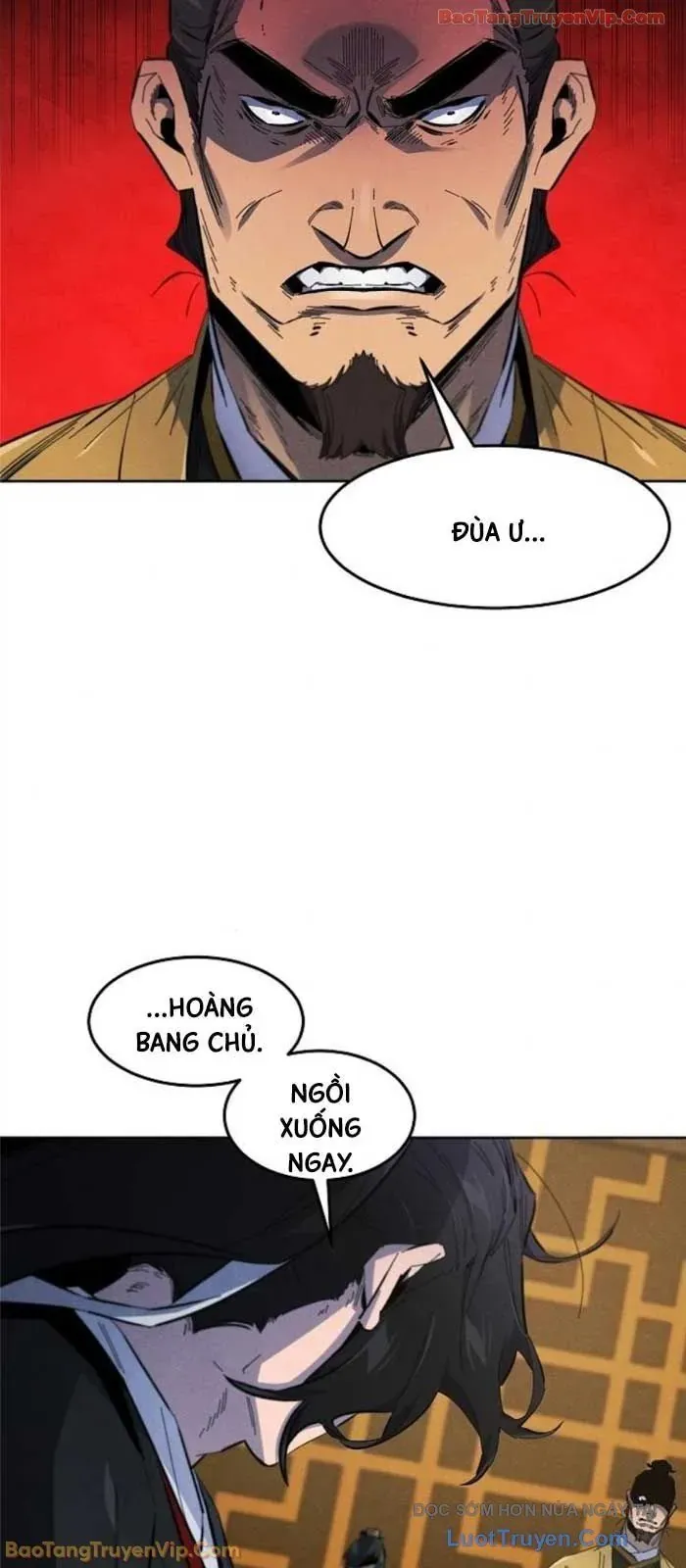 Chương 183 - trang 10