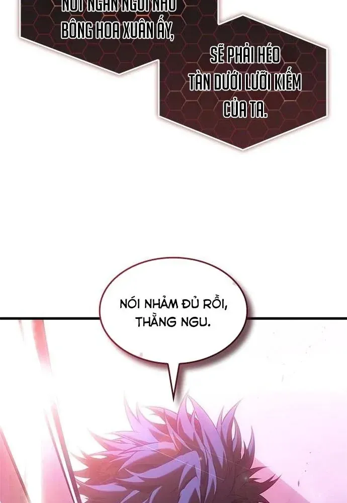 Chương 89 - trang 50