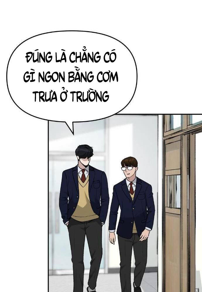 Chương 24 - trang 77