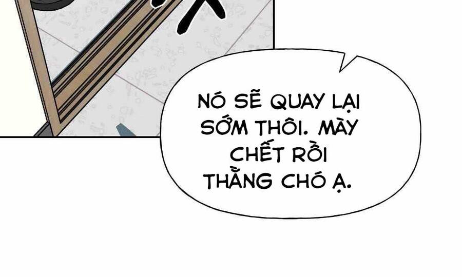 Chương 2 - trang 326