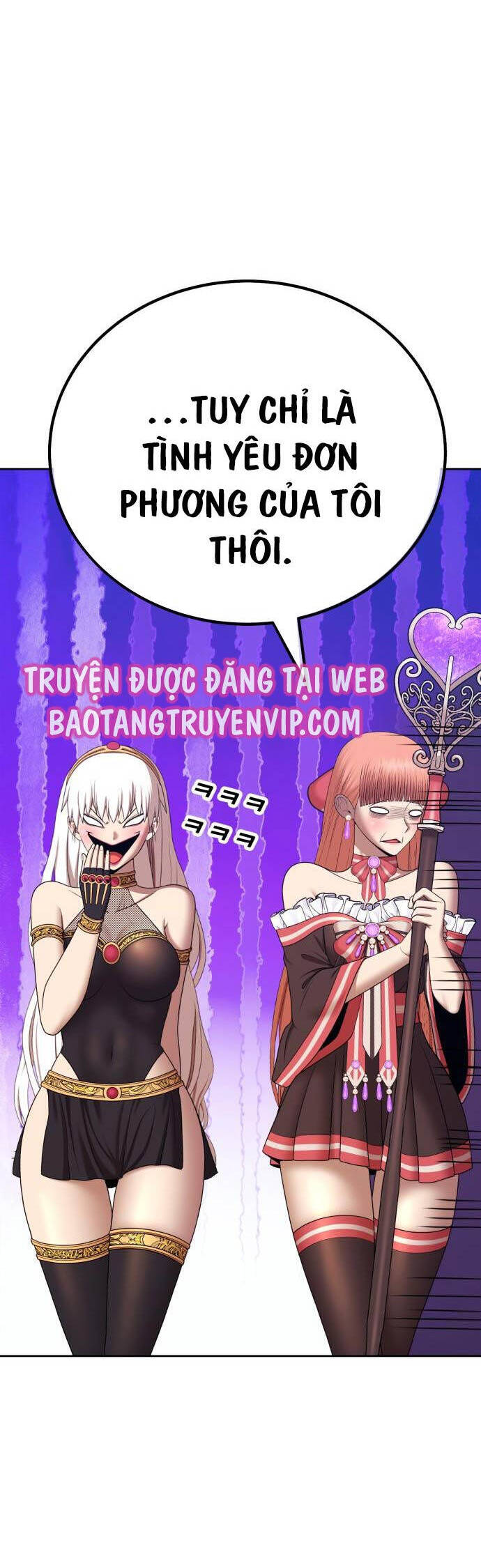 Chương 94 - trang 76