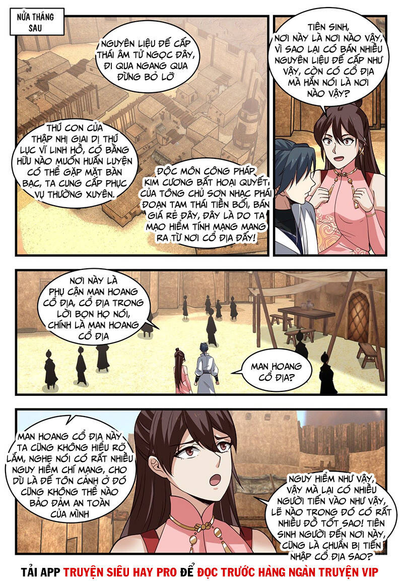 Trang 1