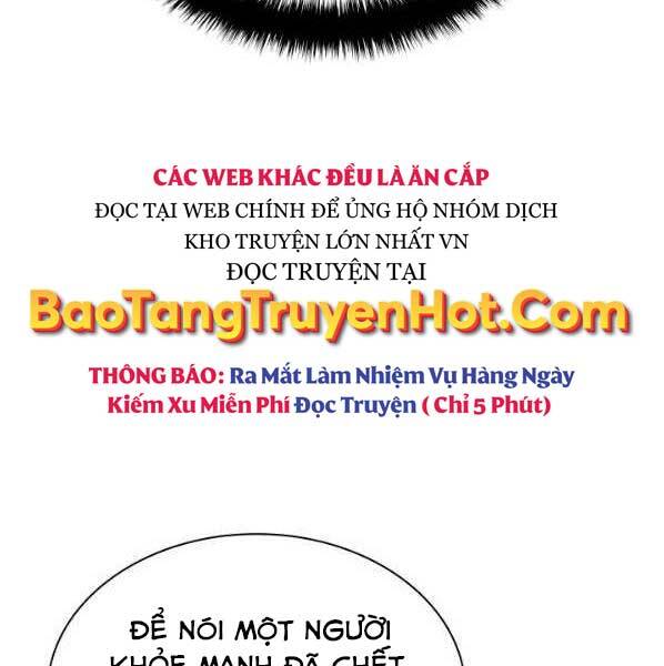Trang 149