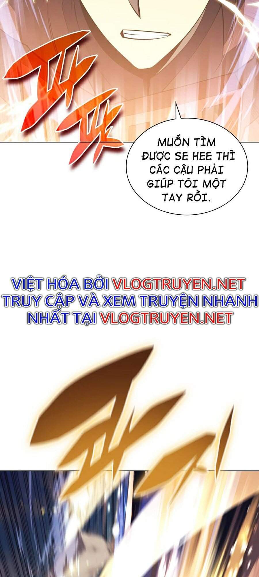 Trang 75