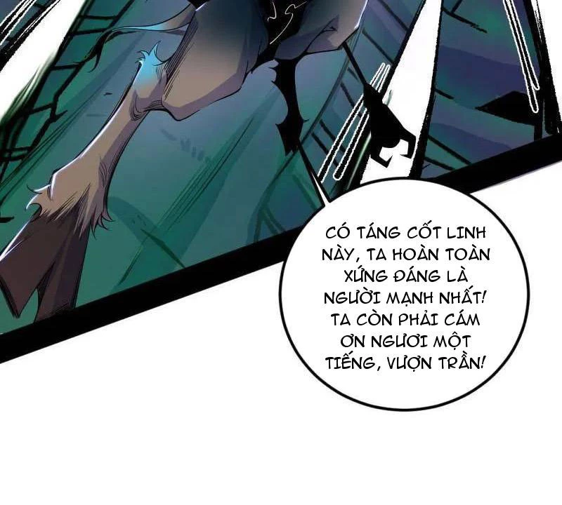 Trang 85
