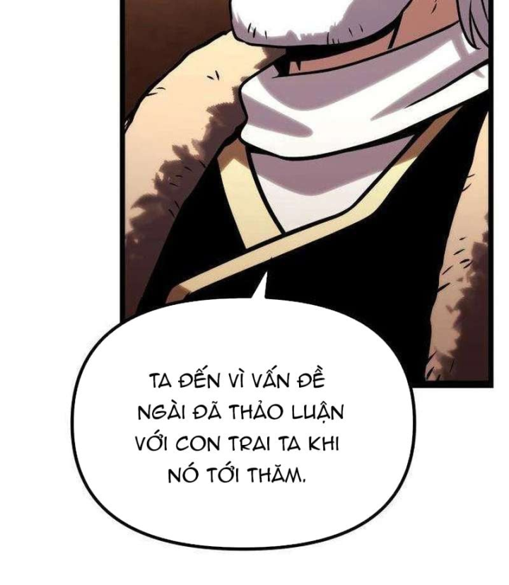 Trang 216