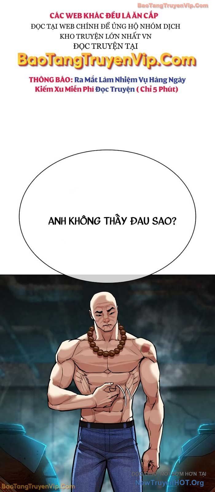 Trang 167