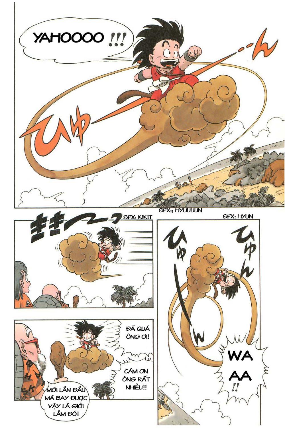Trang 6