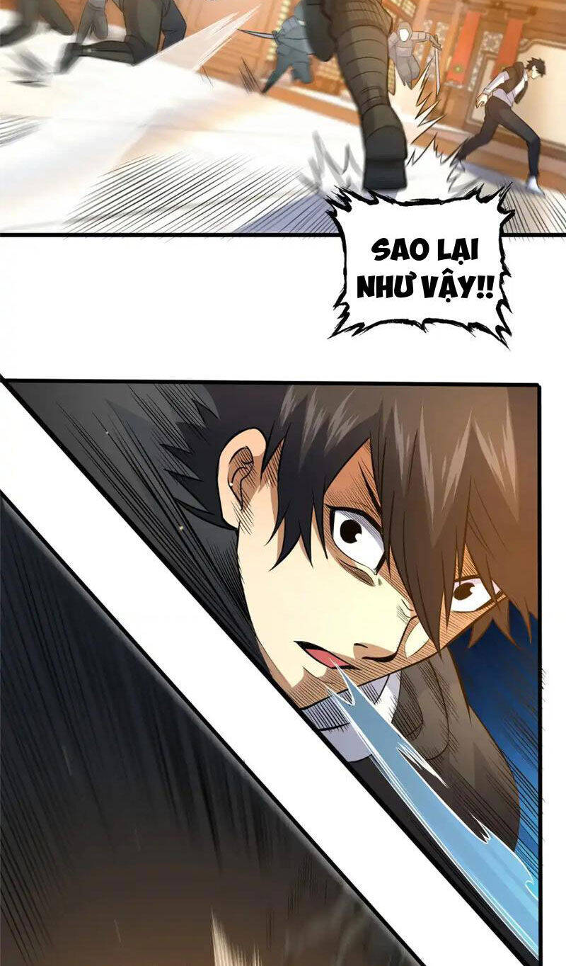 Chương 180 - trang 8