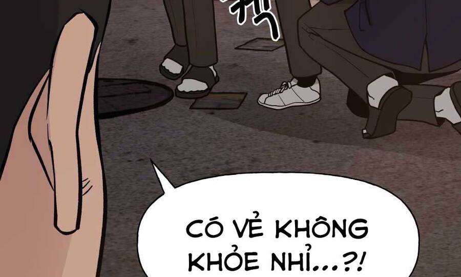 Chương 13 - trang 83