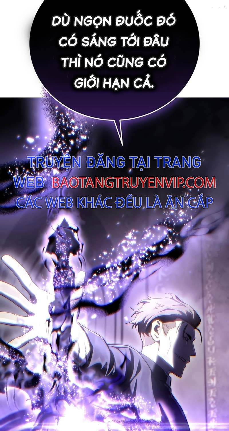 Chương 49 - trang 118