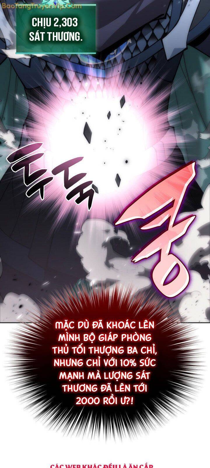 Trang 109