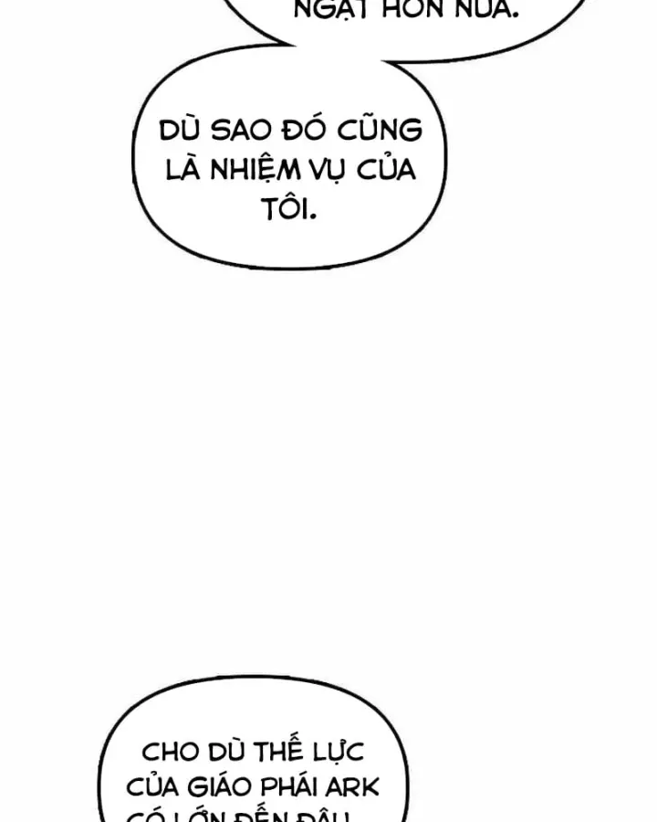 Chương 73 - trang 136
