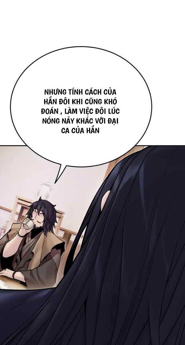 Chương 26 - trang 47