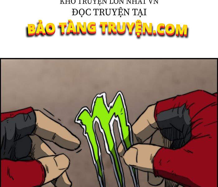 Chương 166 - trang 62