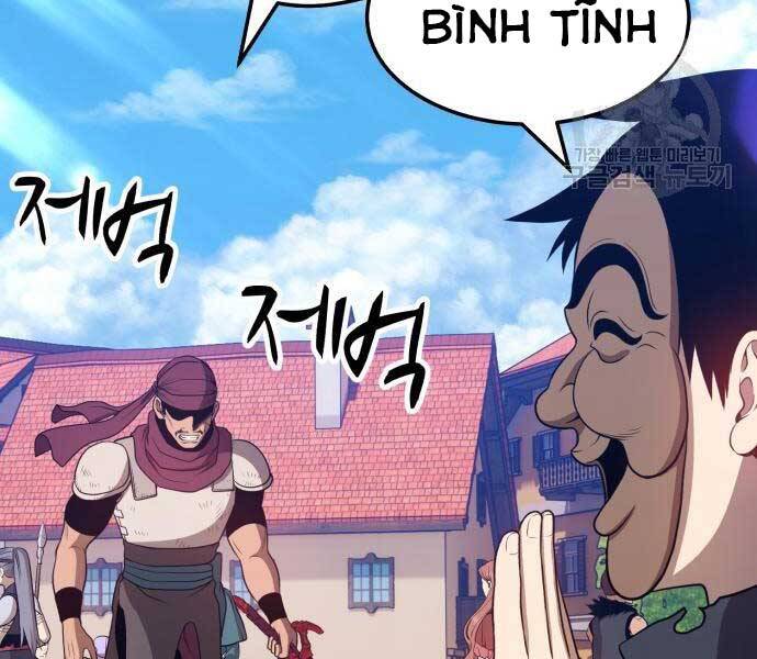 Chương 24.6 - trang 44