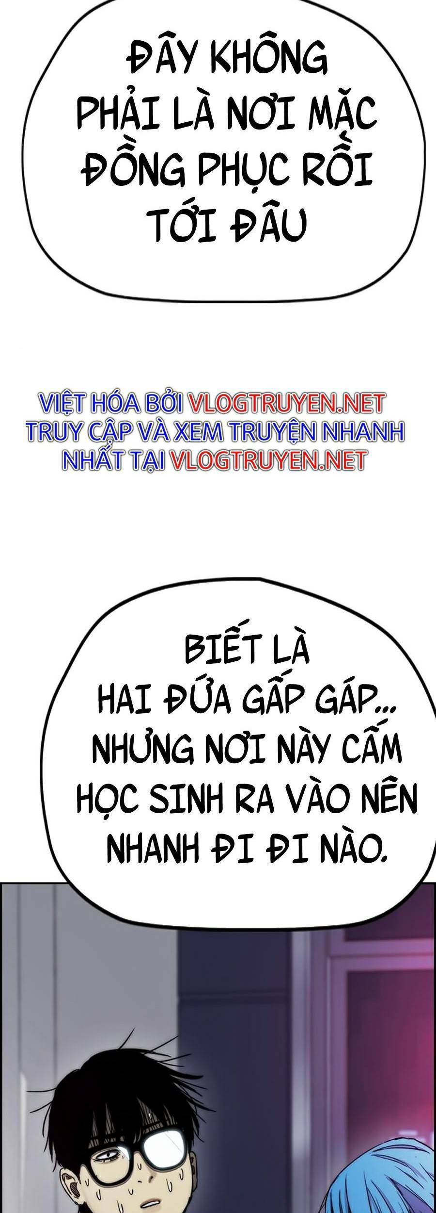 Chương 381.1 - trang 105