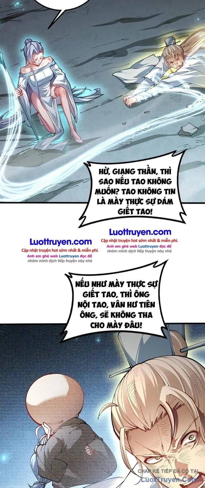Chương 139 - trang 11
