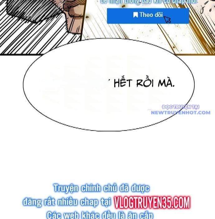 Trang 87