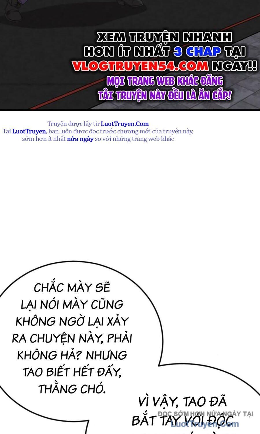 Chương 275 - trang 138