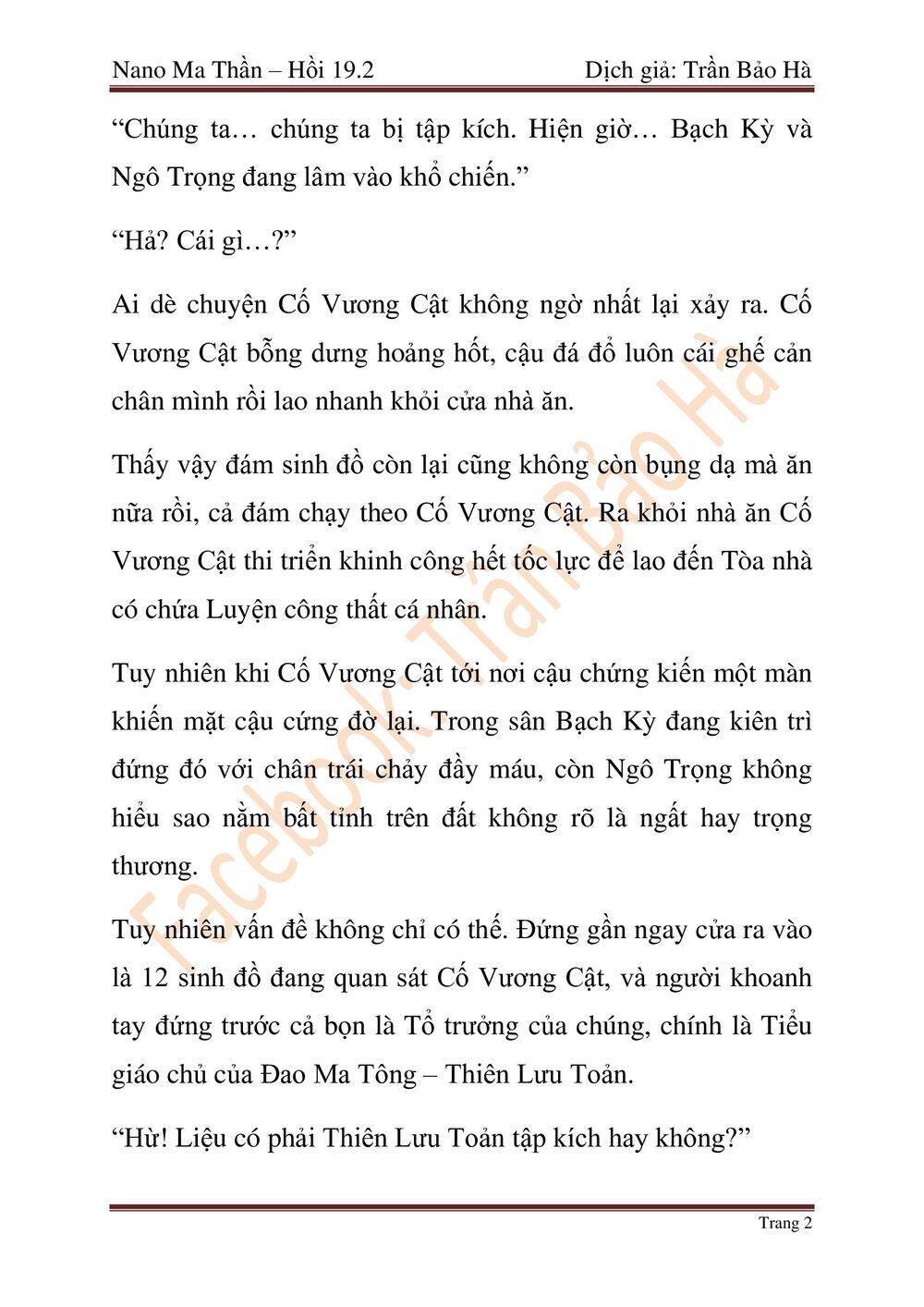 Trang 83